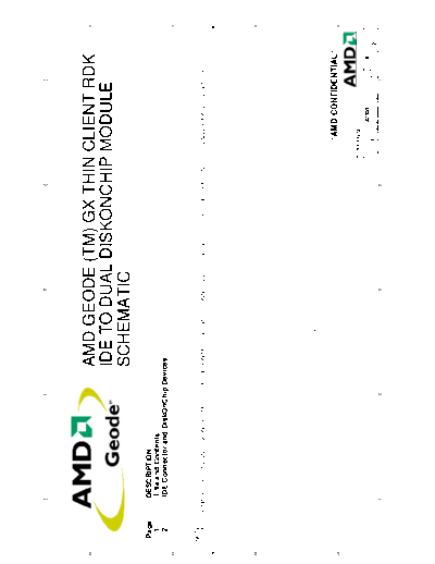 32555A_IDE_DUAL_DOC