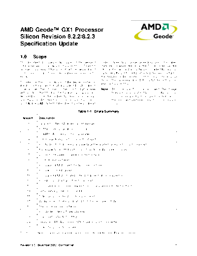 gx1_8.2.2_8.2.3_spec_update