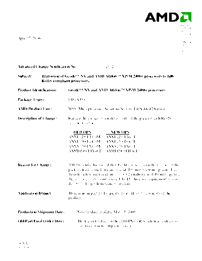 2612x_generic