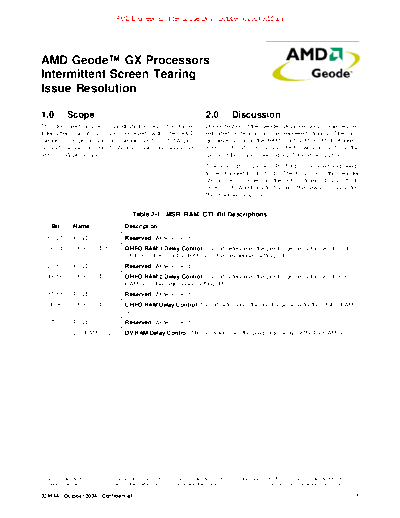 32494A_gx_screentear