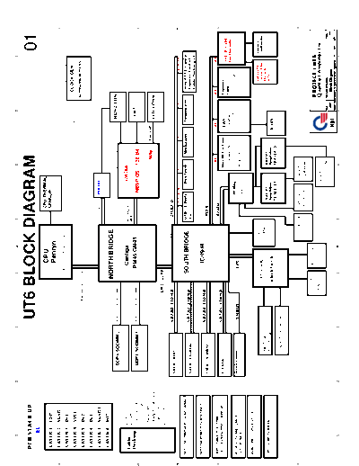 HP_HDX_X16_-_QUANTA_UT6_-_REV_E3A