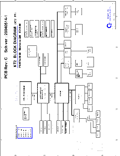 hp_pavillon_ez4900