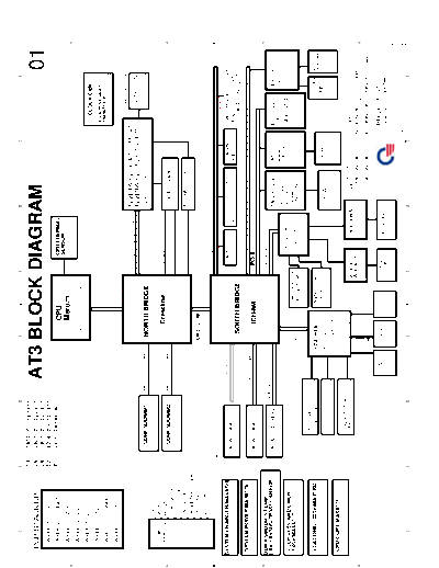 DV6000 AT3
