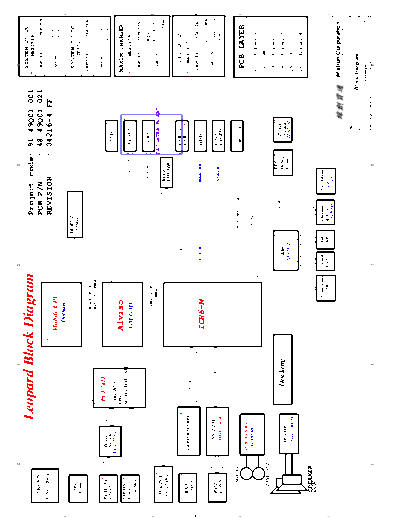 HP_DV4000_-_WISTRON_LEOPARD_FF_-_REV_-4