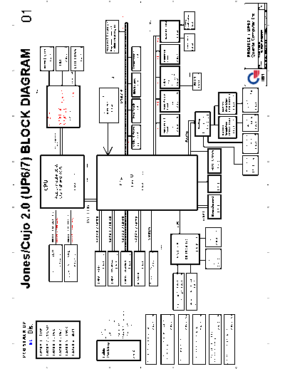 HP_Pavilion_DV7_-_QUANTA_UP6_7_JONES_CUJO_2.0_DIS_-_REV_1.0_26OUT2009