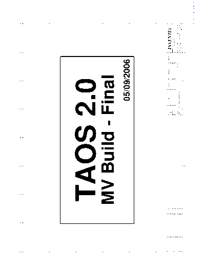 HP_COMPAQ_NX6325_-_INVENTEC_TAOS_2.0_-_REV_AX02