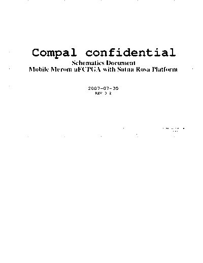 HP_COMPAQ_PRESARIO_C700_-_COMPAL_LA-4031_JBL81_-_REV_1.0_-_ZOUAVE_2