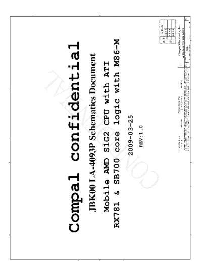 HP_DV7_AMD_-_COMPAL_LA-4093P_-_JBK00_-_REV_1.0