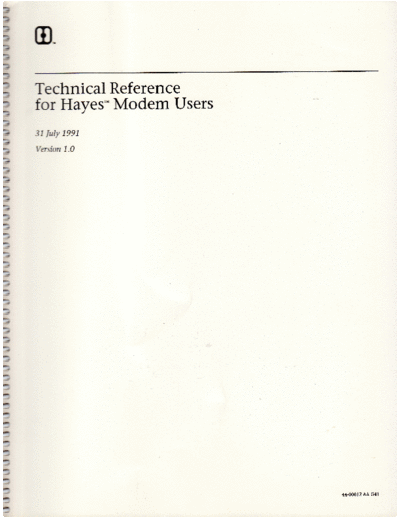 Hayes_44-012_Technical_Reference_For_Hayes_Modem_Users_Jul1991