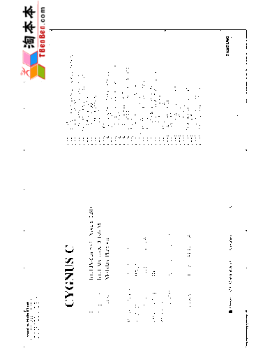 14ed6_SAMSUNG_SENS_X20