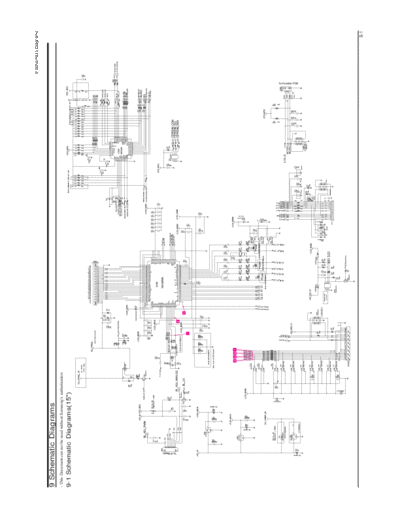 samsung_740n_ET