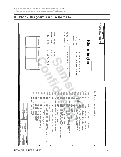 np-n220_n210_n150_nb30_bloomington_rev_0.9_sch