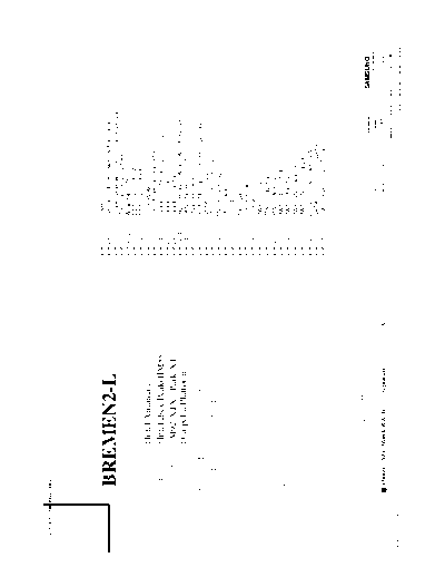 samsung_np-r540_r780_bremen2-l_rev_0.9_sch