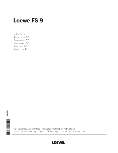 36850000_AI_Loewe_FS_9_1l_170325