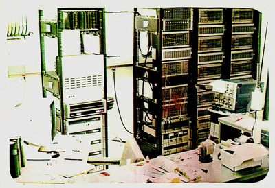 Maxc_2_Under_Construction