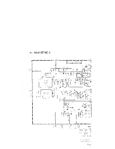 hfe_gradiente_m-1450_series_ii_schematic