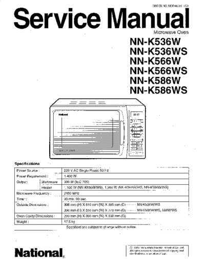 nn-k536w_213