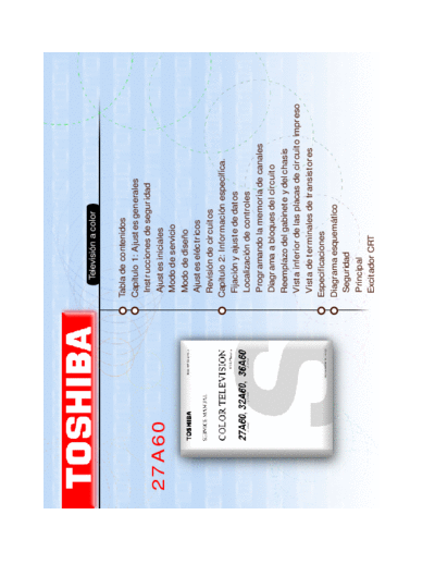 27a60