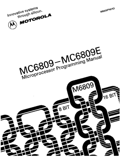 M6809PM.rev0_May83
