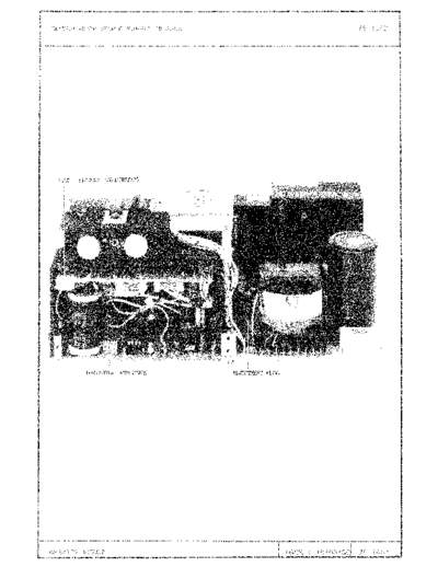 11 - SMPS   1442