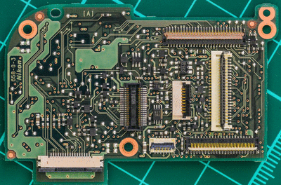 mcu_board_back