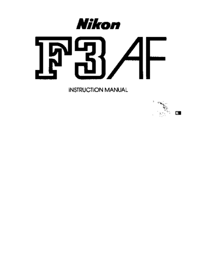 f3afbk