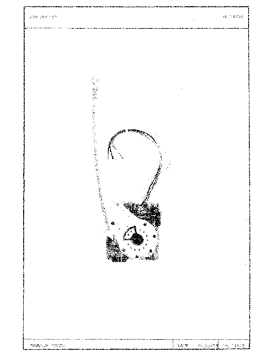 13 - CRTSocket   1452   Eng