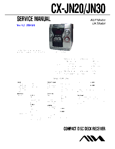 hfe_aiwa_cx-jn20_jn30_service_en
