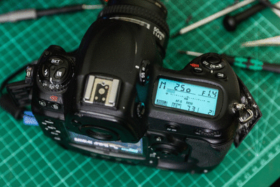 test4