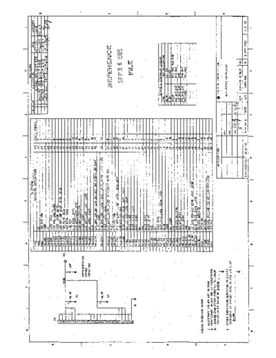 UC4_Schematic