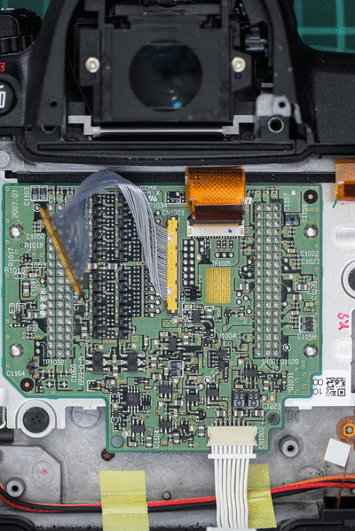 sensor_board_back