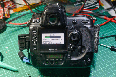 test6