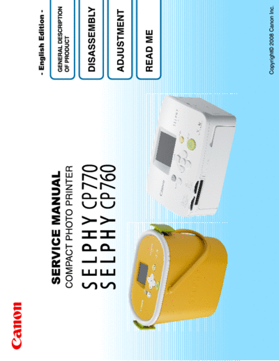 Canon_SELPHY-CP770_CP760_Photo_Printer (1)