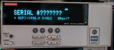 _BLI6078