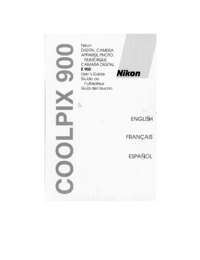 900_ug_1-20