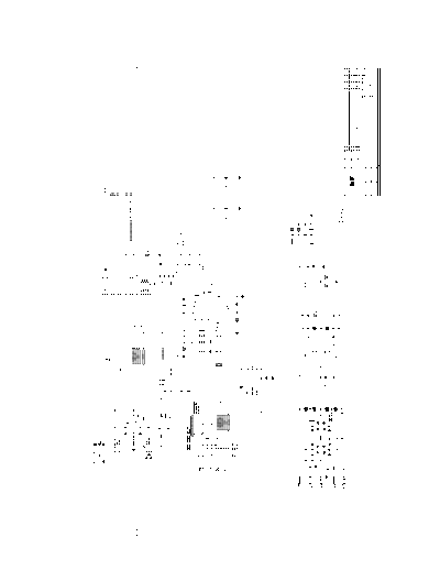 25258-art315a-bass-amp
