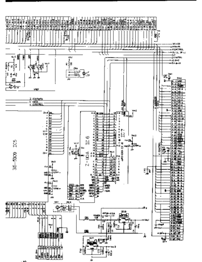sega-megadrive-16bits-schematics_150