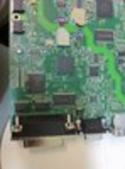 fluke8845groundlogic_1