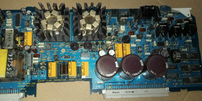 s-l1600 (2)
