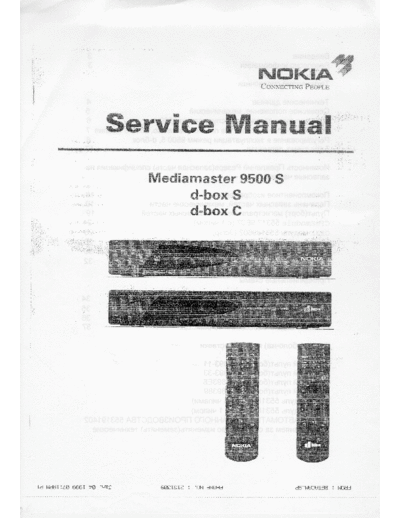 sat-9500s_c-service-full_188