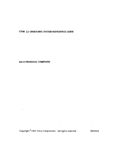 9R80448_820-II_CPM_2.2_Reference_Jun82