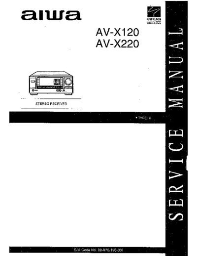 hfe_aiwa_av-x120_x220_service_en