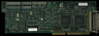 WD_Apollo_ESDI_SCSI
