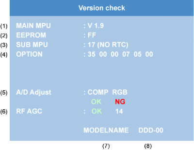 !adj-sm-13-01