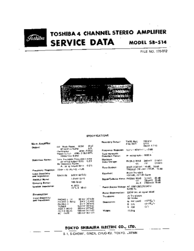 hfe_toshiba_sb-514_service_en