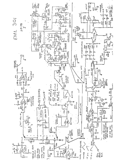 eml_301_schematic