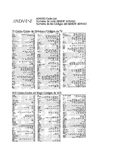 hfe_advent_adr460_code_list_en_fr_es