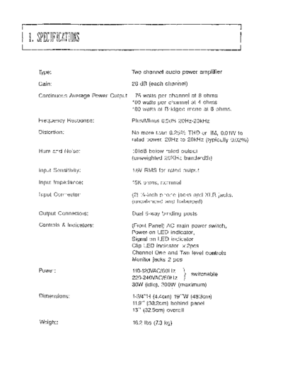 hfe_ab_international_200_service_info_en