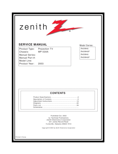 zenith_r40_45w46_chassis_mp-03aa