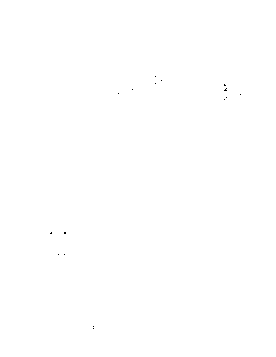 IO Board {Scheme 206-0541-C1}